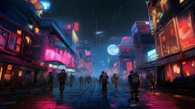 2025年9月4日，登山赛车最新礼包码曝光，手慢无！